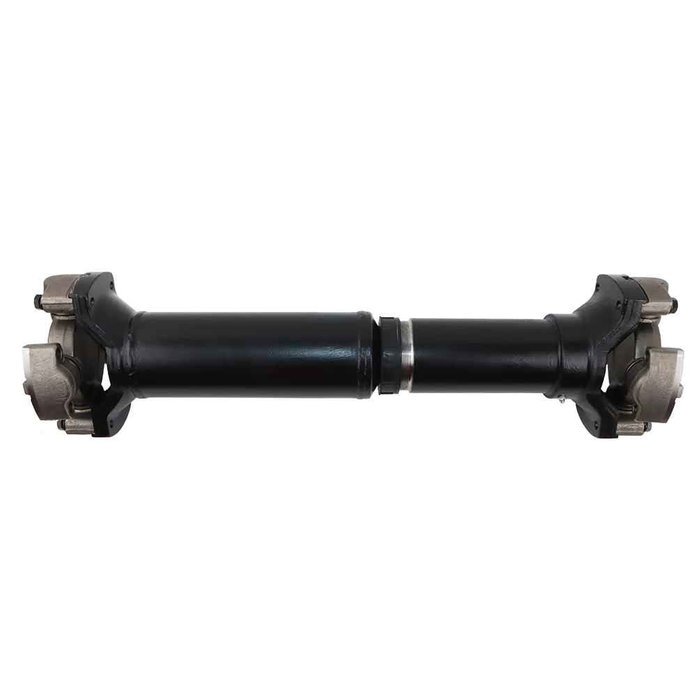 1075007, 107-5007 SLIP JOINT GROUP CATERPILLAR