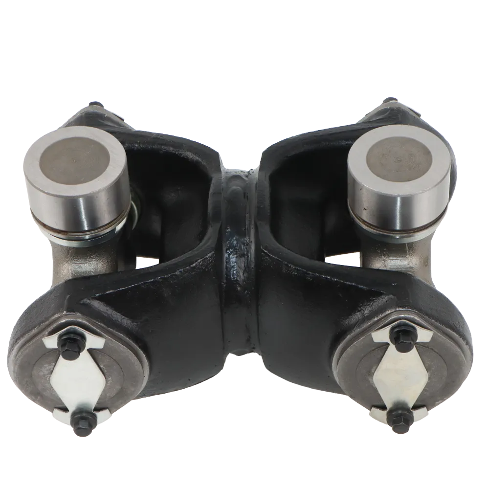 1151650, 115-1650 UNIVERSAL JOINT CATERPILLAR