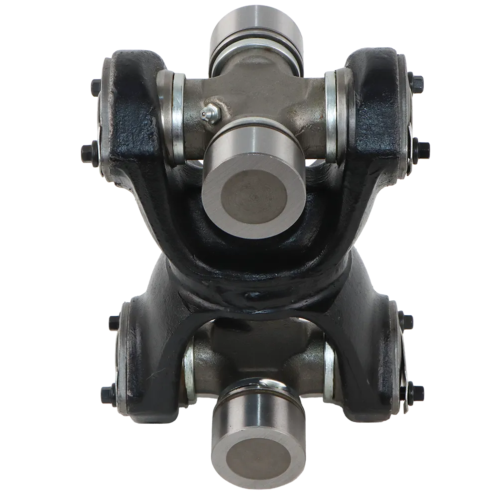 1151650, 115-1650 UNIVERSAL JOINT CATERPILLAR
