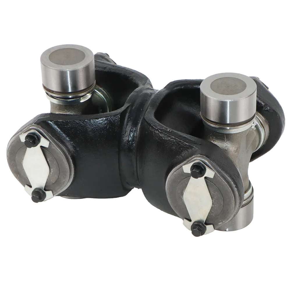 1151650, 115-1650 UNIVERSAL JOINT CATERPILLAR