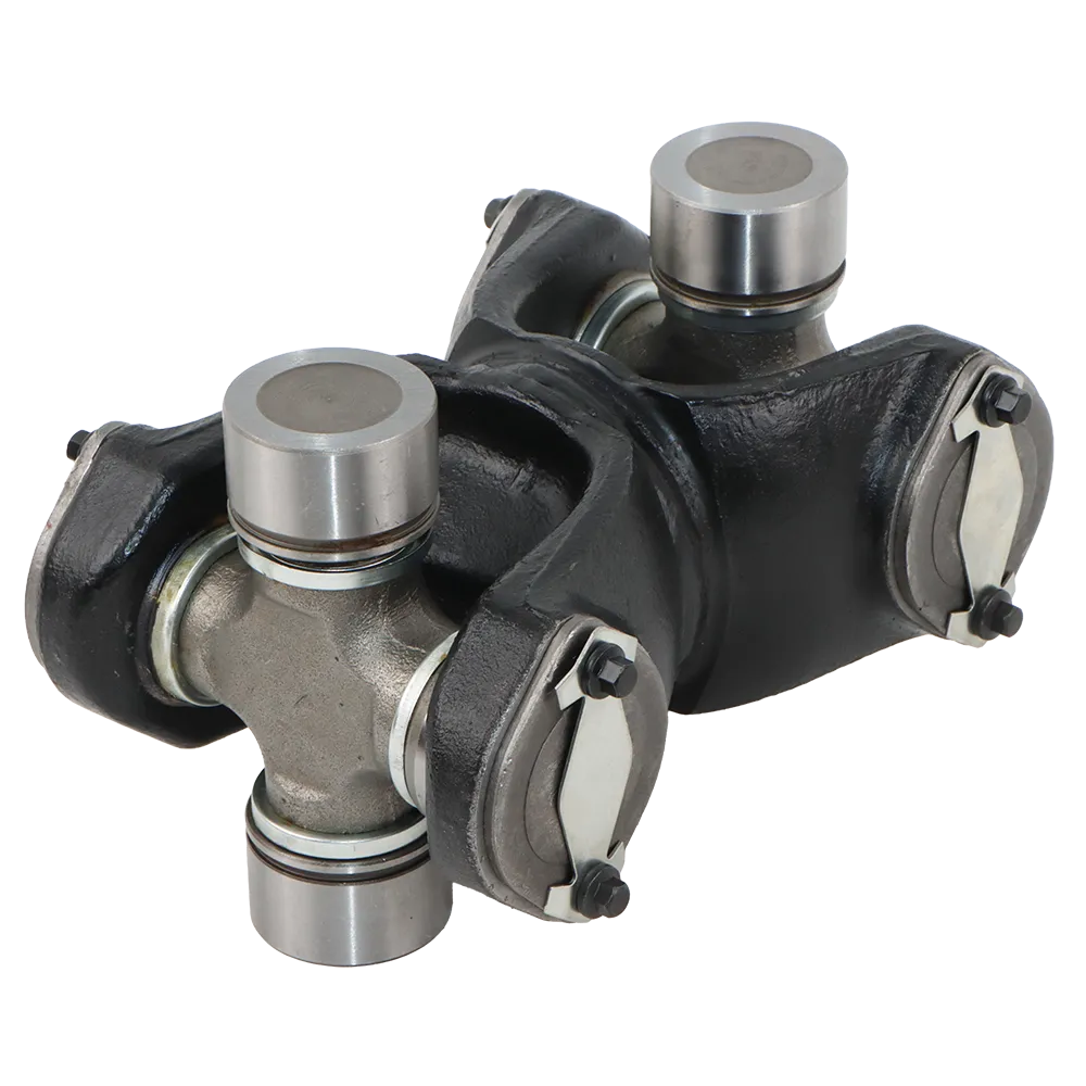 1151650, 115-1650 UNIVERSAL JOINT CATERPILLAR