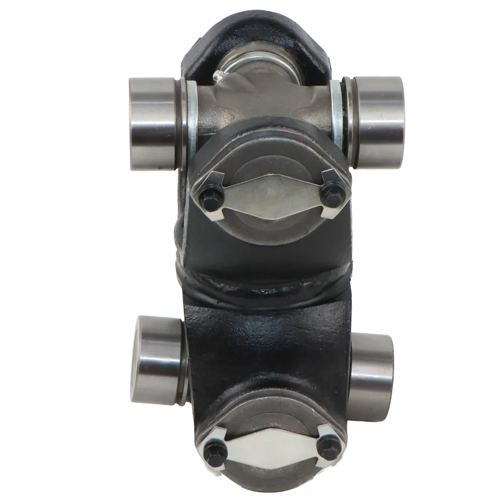 1151650, 115-1650 UNIVERSAL JOINT CATERPILLAR