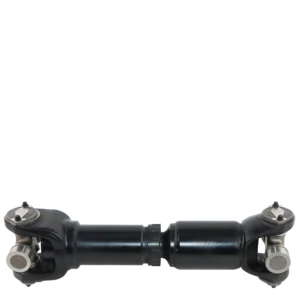 1151651, 115-1651 SLIP JOINT GROUP CATERPILLAR