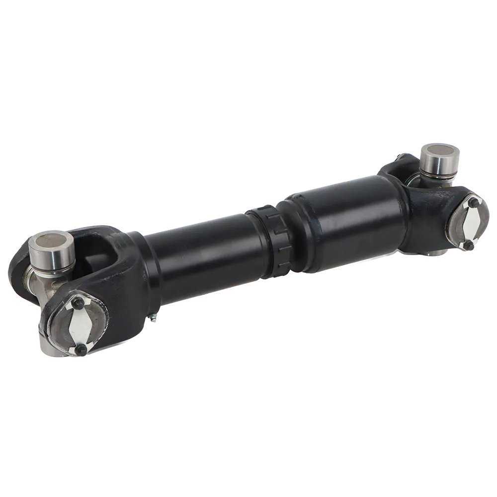 1151651, 115-1651 SLIP JOINT GROUP CATERPILLAR