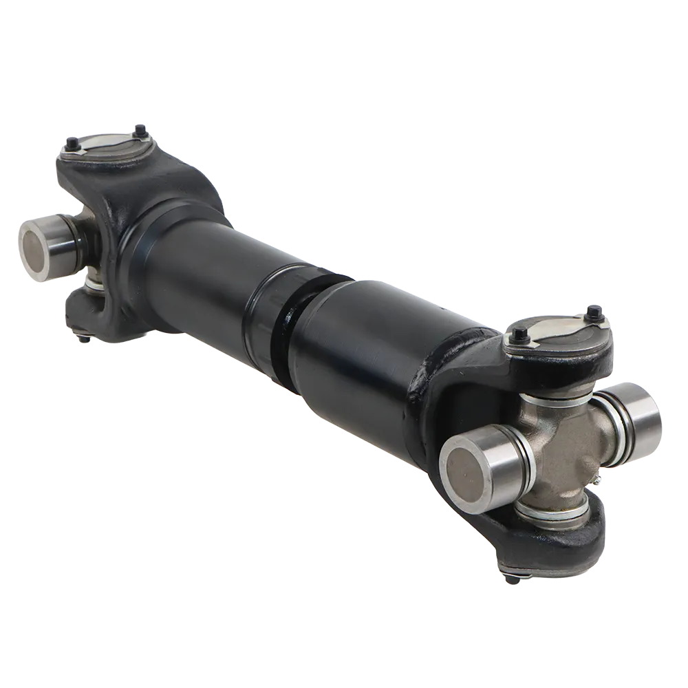 1151651, 115-1651 SLIP JOINT GROUP CATERPILLAR