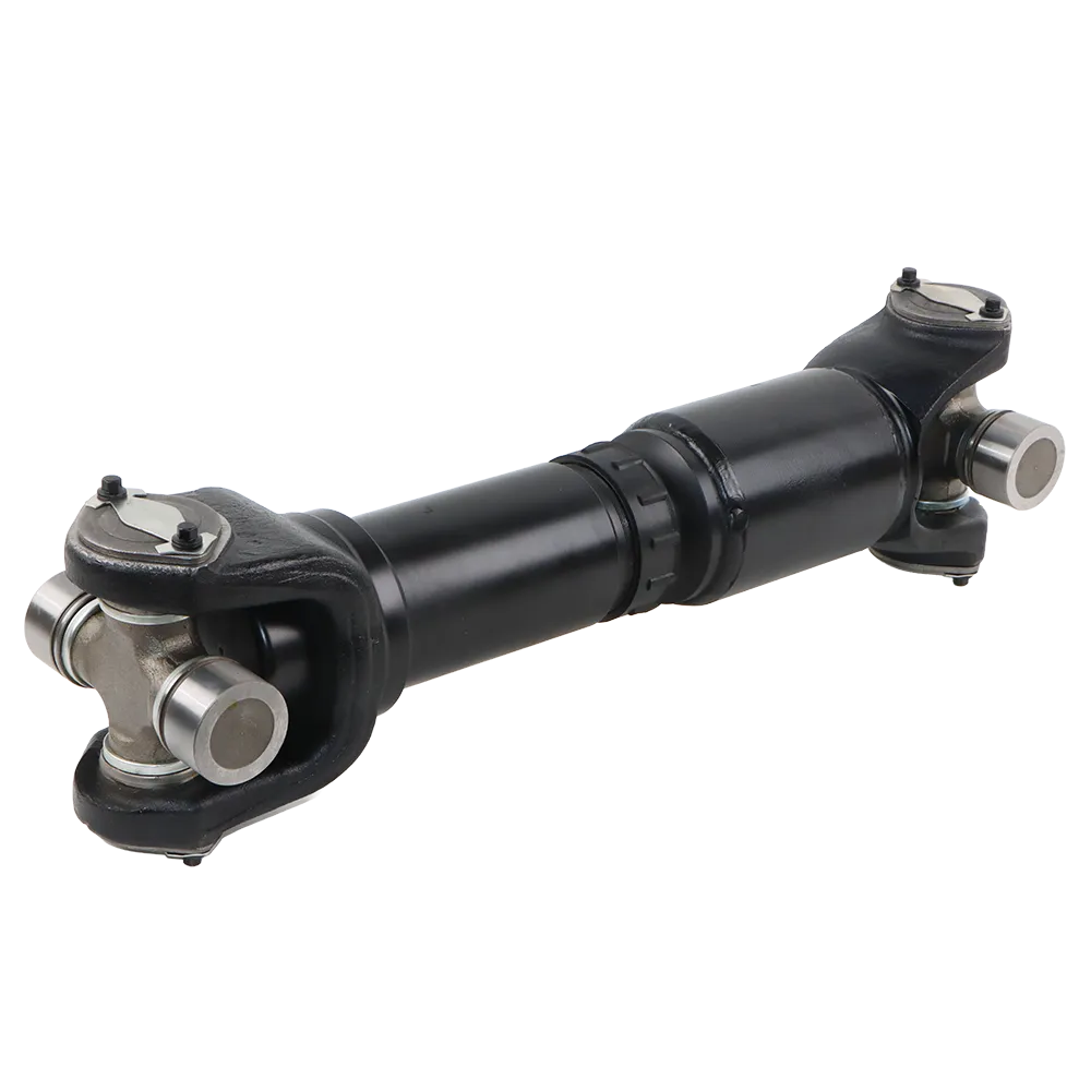 1151651, 115-1651 SLIP JOINT GROUP CATERPILLAR