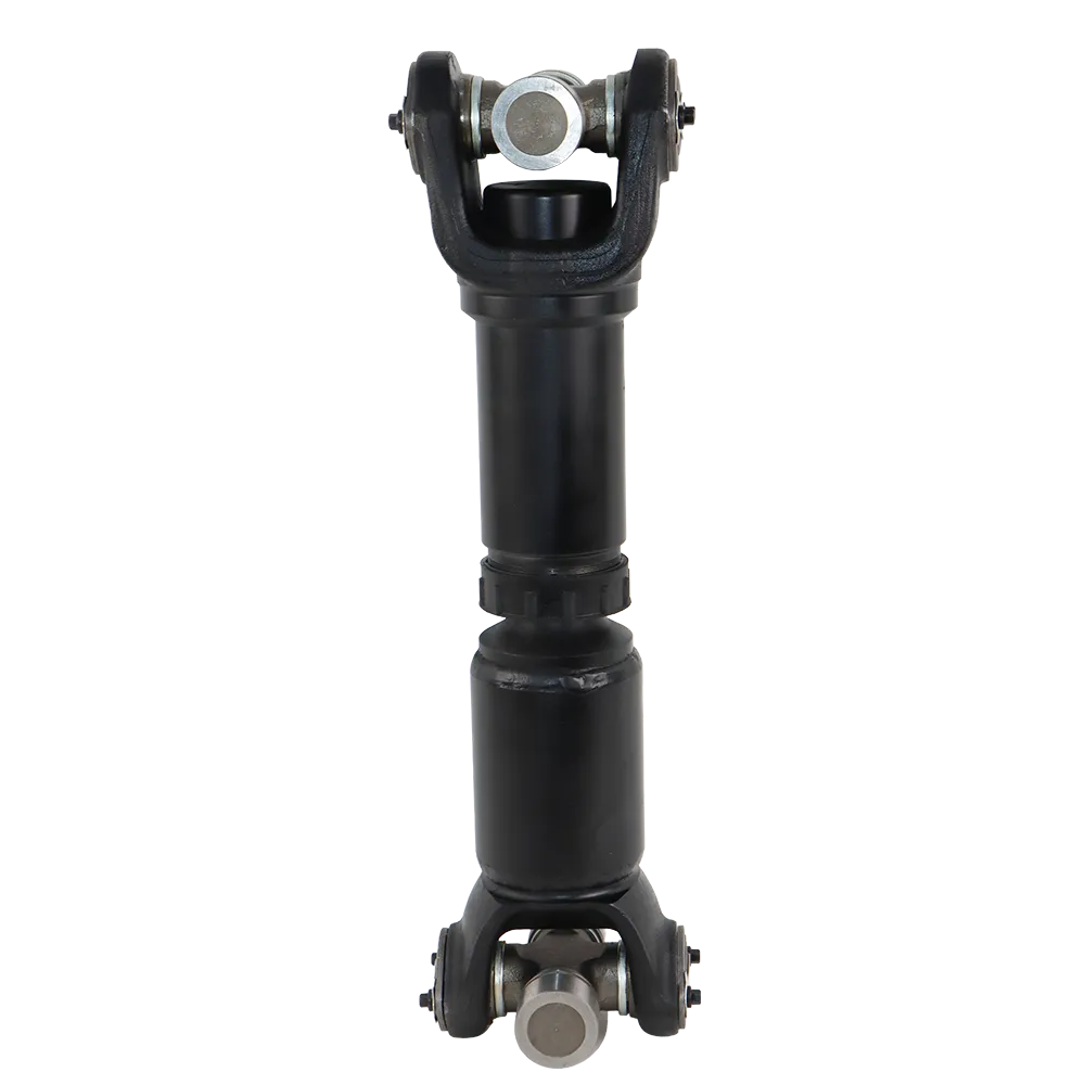 1151651, 115-1651 SLIP JOINT GROUP CATERPILLAR
