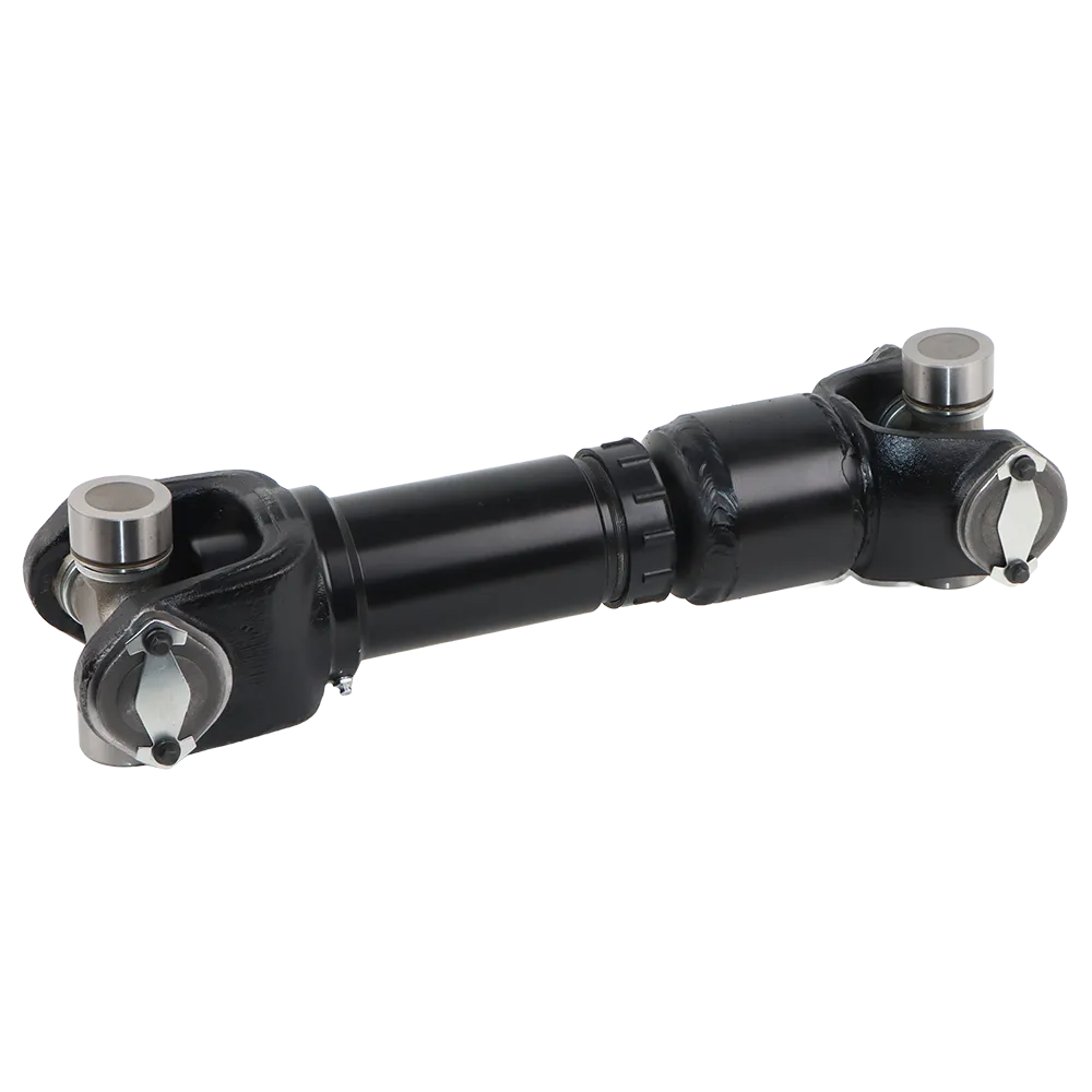 1156761, 115-6761 SLIP JOINT GROUP CATERPILLAR