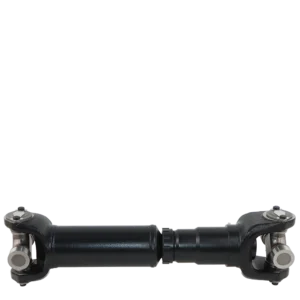 1258807, 125-8807 SLIP JOINT GROUP CATERPILLAR