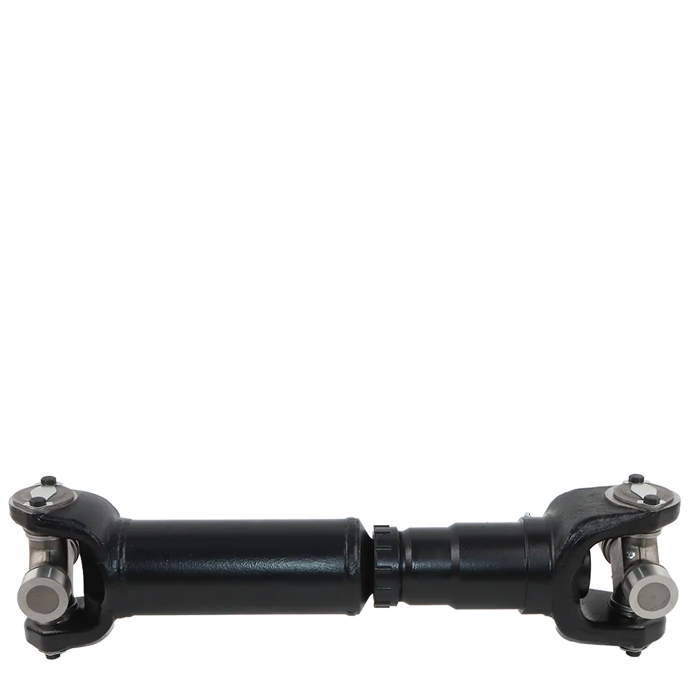 1258807, 125-8807 SLIP JOINT GROUP CATERPILLAR