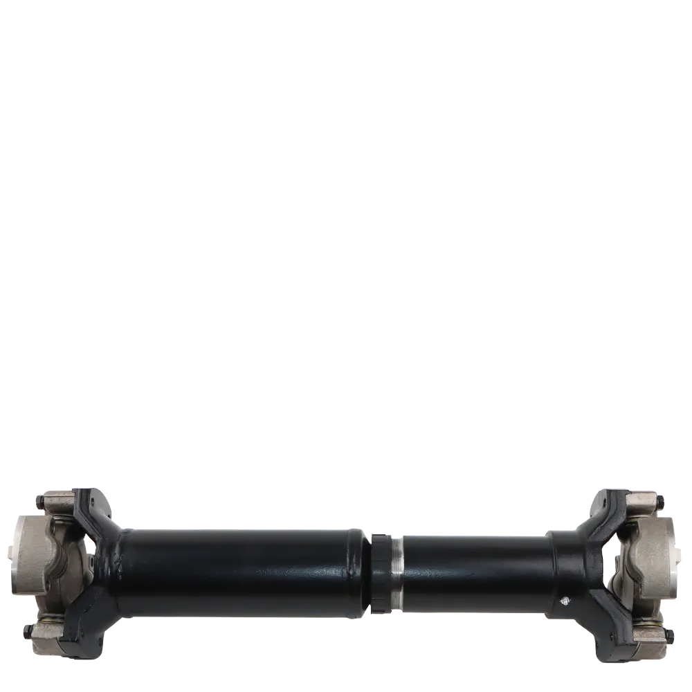 1292050, 129-2050 SLIP JOINT GROUP CATERPILLAR