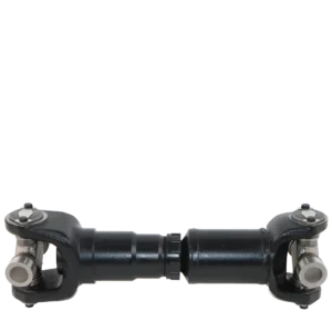 1555607, 155-5607 SLIP JOINT GROUP CATERPILLAR