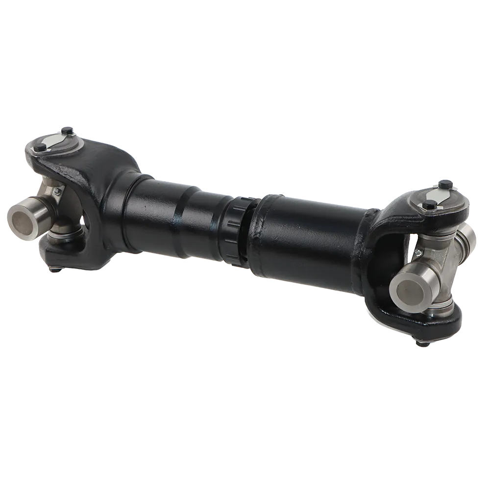 1555607, 155-5607 SLIP JOINT GROUP CATERPILLAR