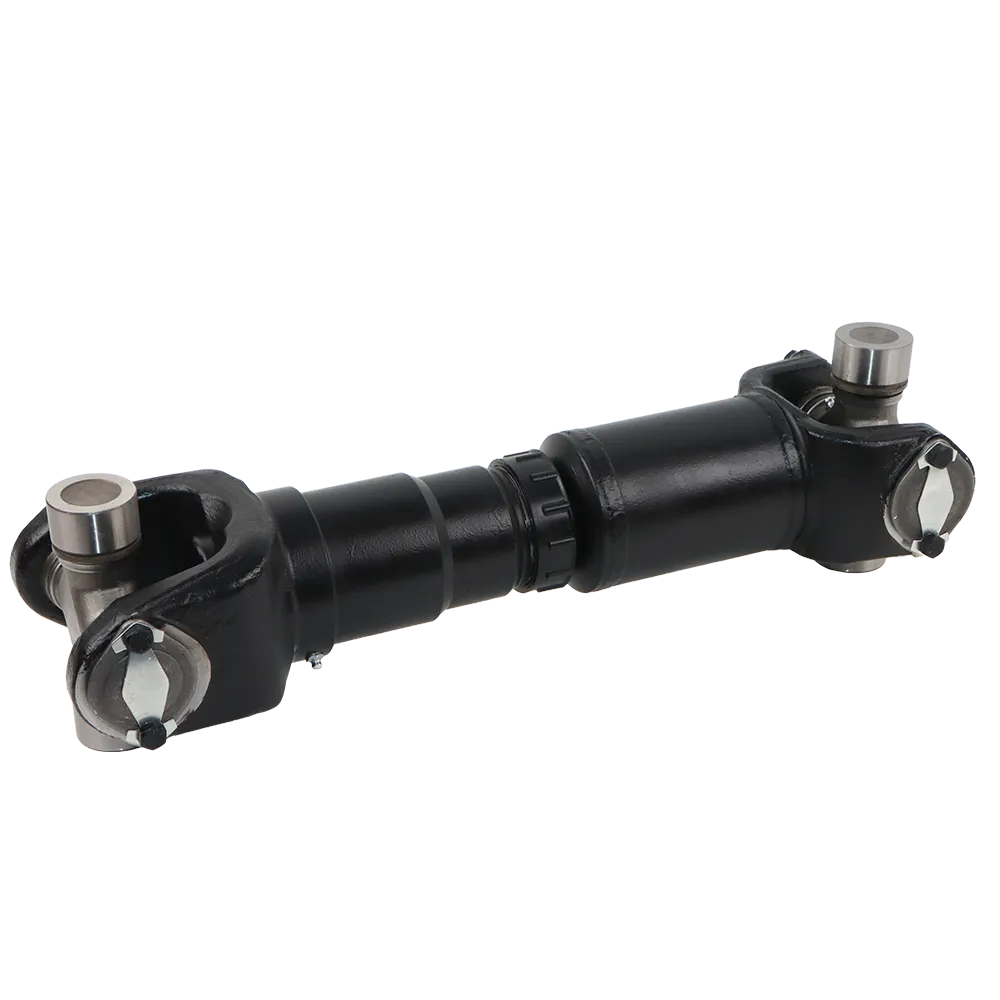 1555607, 155-5607 SLIP JOINT GROUP CATERPILLAR