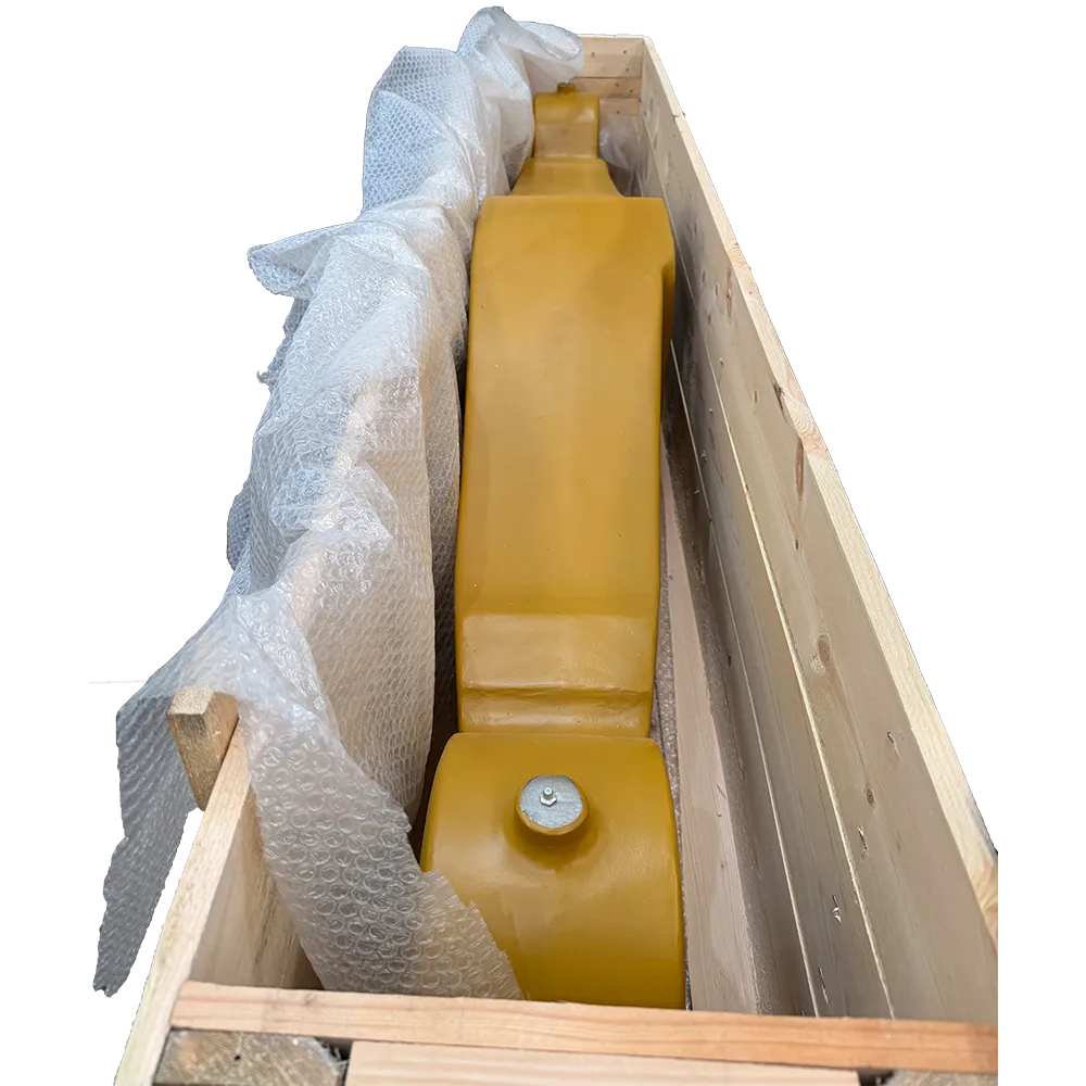 17M5000910, 17M-50-00910 EQUALIZER BAR KOMATSU