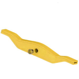 1955011114, 195-50-11114 EQUAILZER BAR KOMATSU