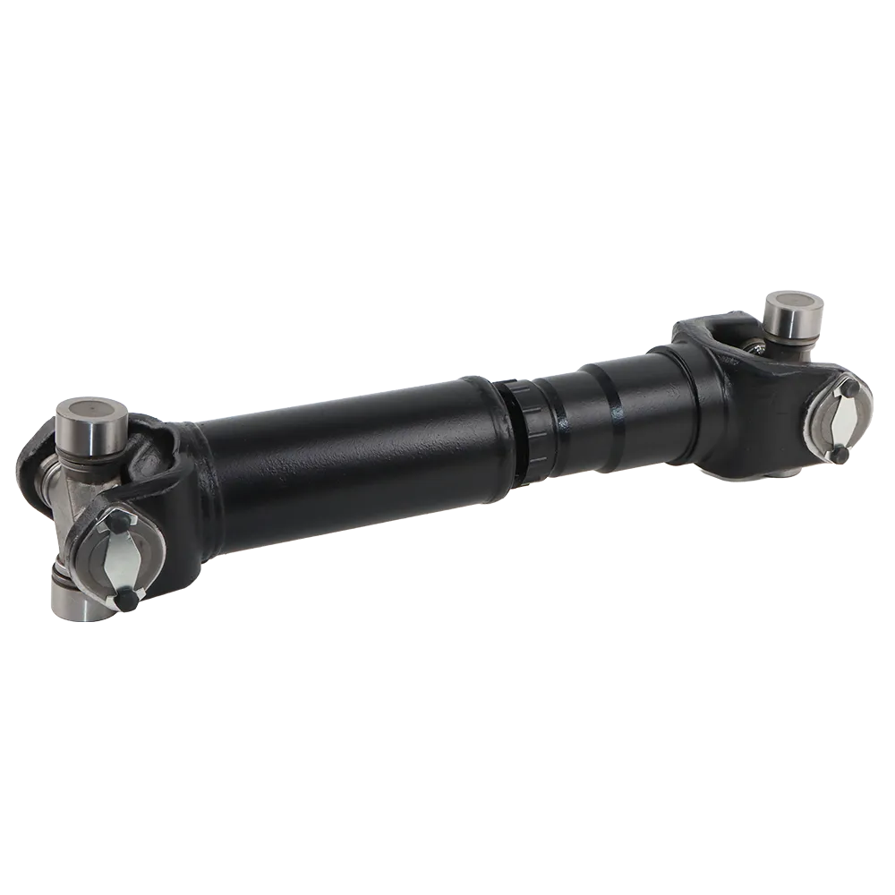 3299657, 329-9657 SLIP JOINT GROUP CATERPILLAR