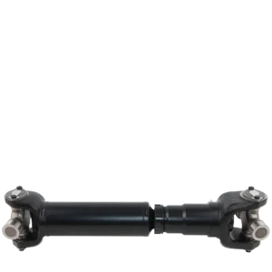 3702263, 370-2263 SLIP JOINT GROUP CATERPILLAR
