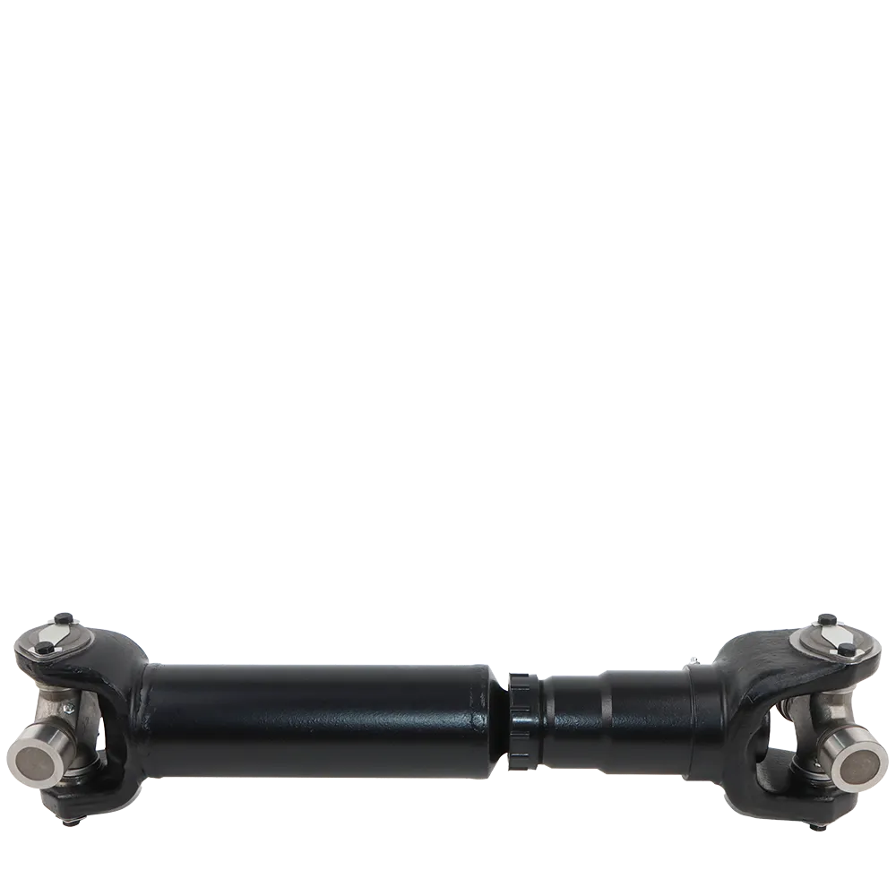 3702263, 370-2263 SLIP JOINT GROUP CATERPILLAR