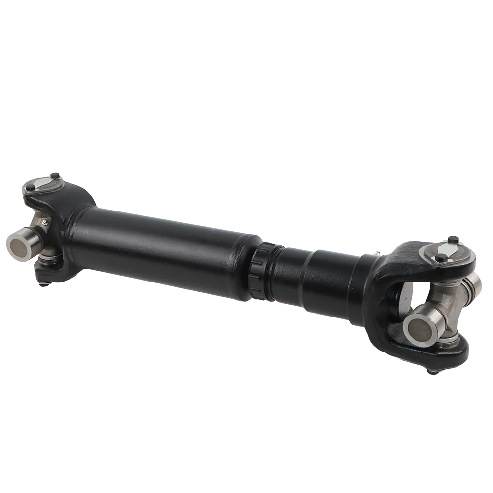 3702263, 370-2263 SLIP JOINT GROUP CATERPILLAR
