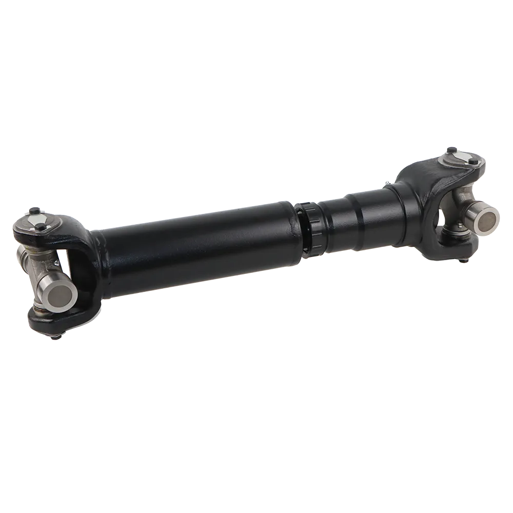 3702263, 370-2263 SLIP JOINT GROUP CATERPILLAR