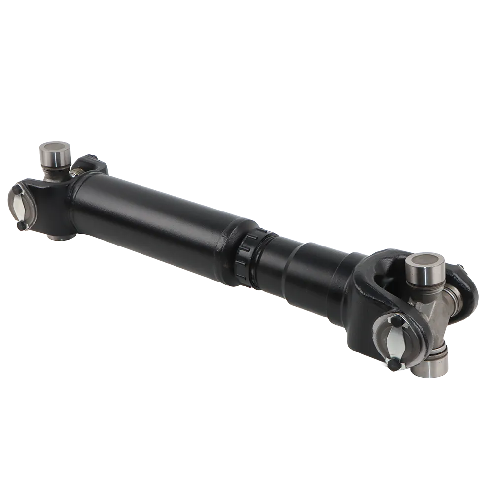 3702263, 370-2263 SLIP JOINT GROUP CATERPILLAR
