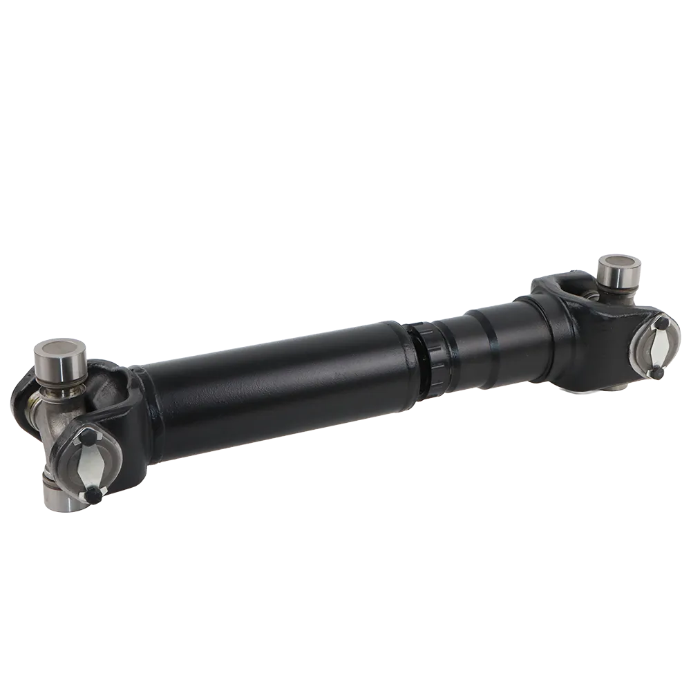 3702263, 370-2263 SLIP JOINT GROUP CATERPILLAR