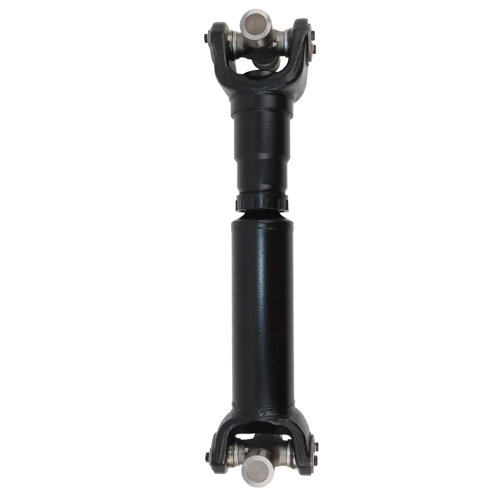 3702263, 370-2263 SLIP JOINT GROUP CATERPILLAR