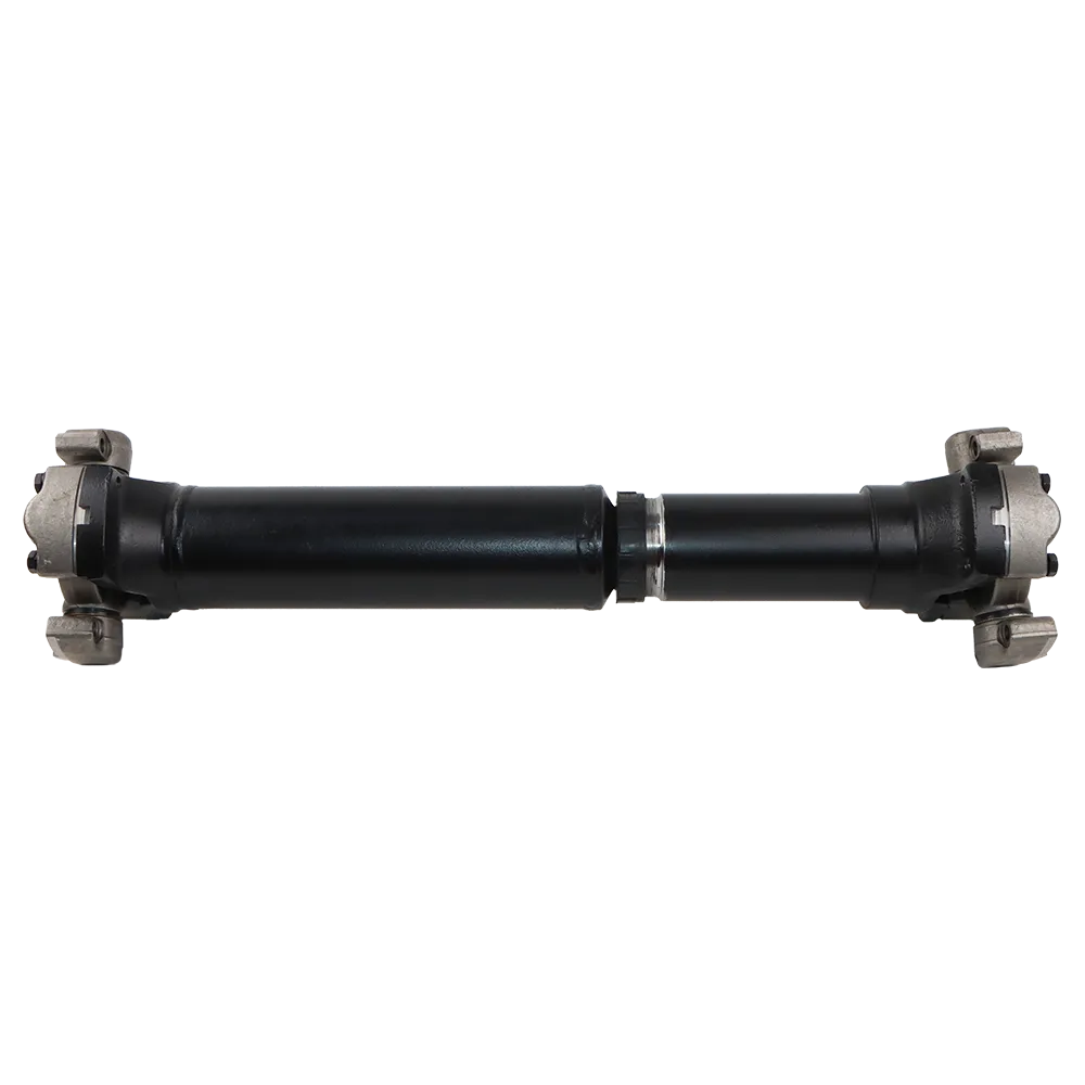 3737058, 373-7058 SLIP JOINT GROUP CATERPILLAR