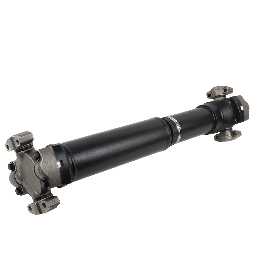 3737058, 373-7058 SLIP JOINT GROUP CATERPILLAR
