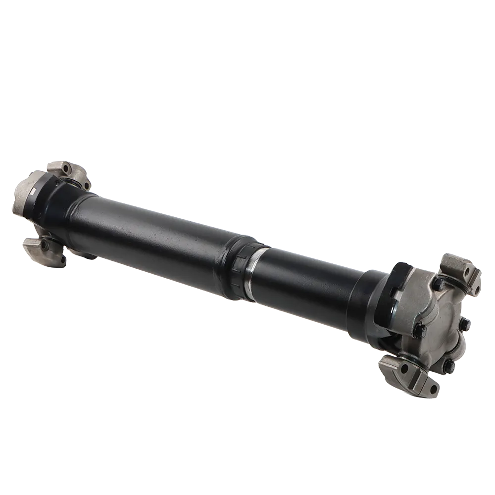 3737058, 373-7058 SLIP JOINT GROUP CATERPILLAR