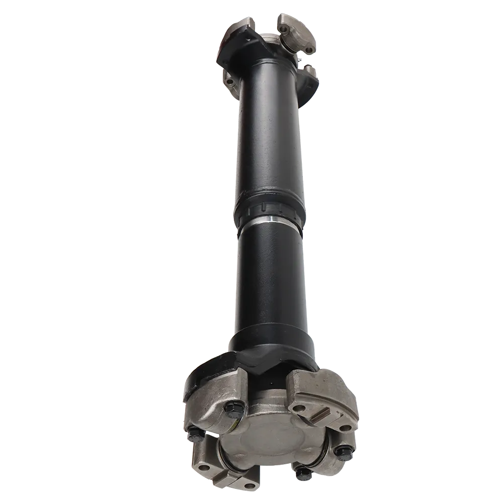 3737058, 373-7058 SLIP JOINT GROUP CATERPILLAR