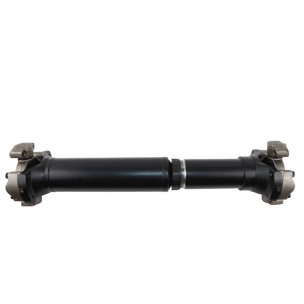 3737058, 373-7058 SLIP JOINT GROUP CATERPILLAR