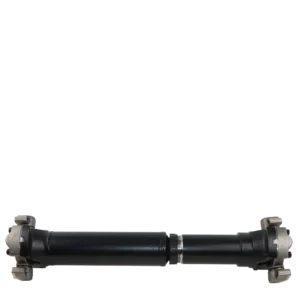 3737058, 373-7058 SLIP JOINT GROUP CATERPILLAR