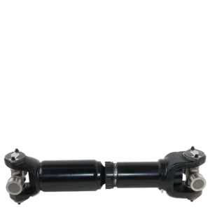 3744555, 374-4555 SLIP JOINT GROUP CATERPILLAR
