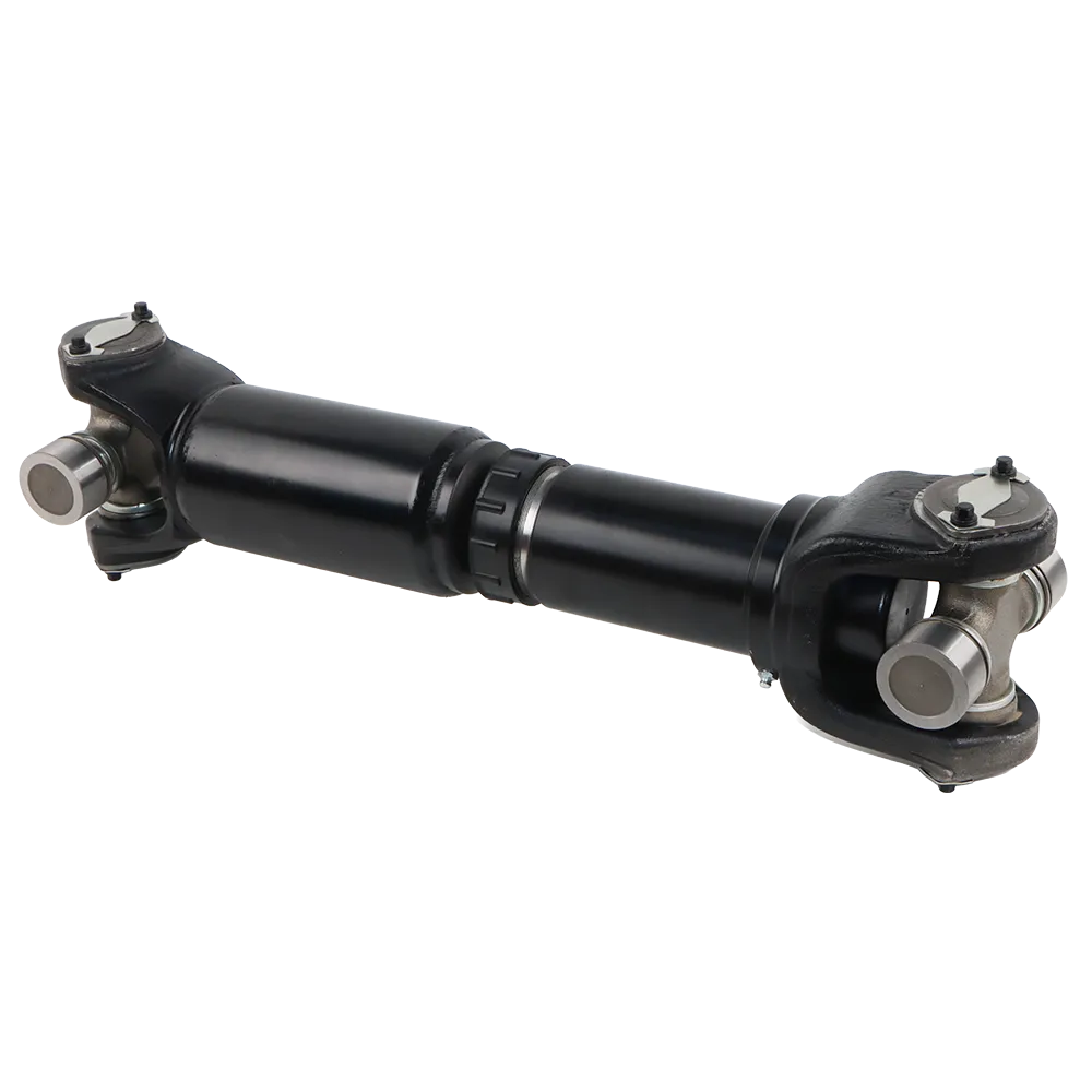 3744555, 374-4555 SLIP JOINT GROUP CATERPILLAR