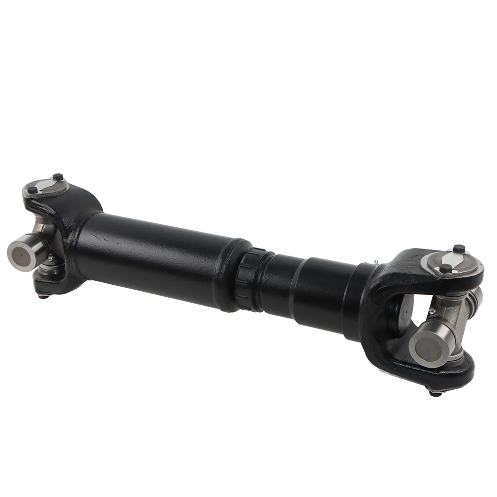 3904797, 390-4797 SLIP JOINT GROUP CATERPILLAR