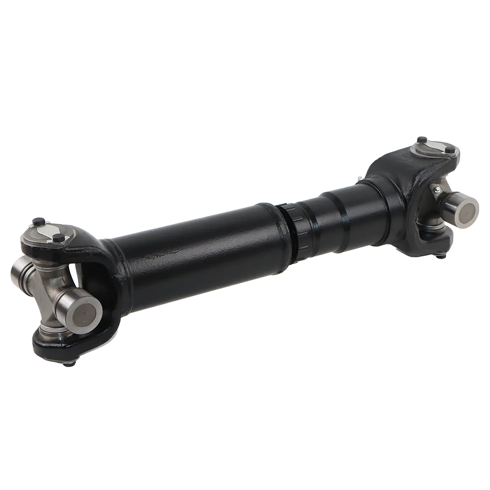 3904797, 390-4797 SLIP JOINT GROUP CATERPILLAR
