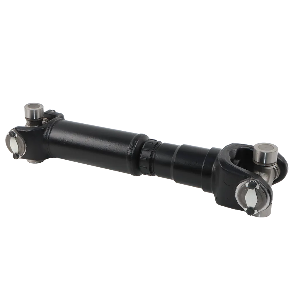 3904797, 390-4797 SLIP JOINT GROUP CATERPILLAR