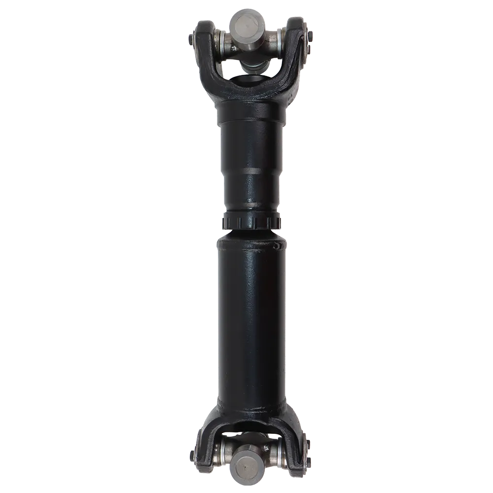 3904797, 390-4797 SLIP JOINT GROUP CATERPILLAR