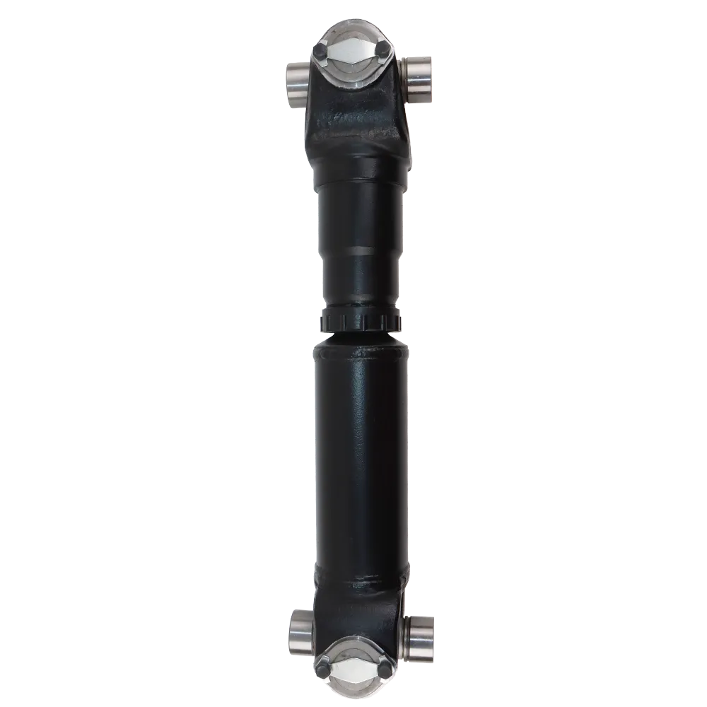 3904797, 390-4797 SLIP JOINT GROUP CATERPILLAR