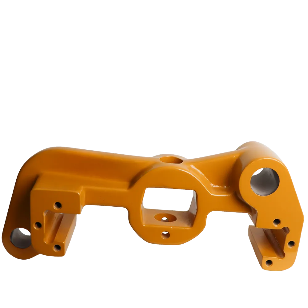 8W4066, 8W-4066 BRACKET CATERPILLAR