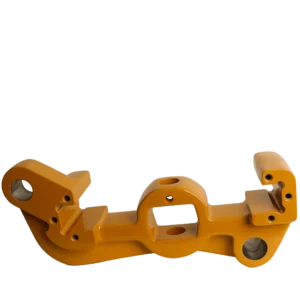 8W4066, 8W-4066 BRACKET CATERPILLAR