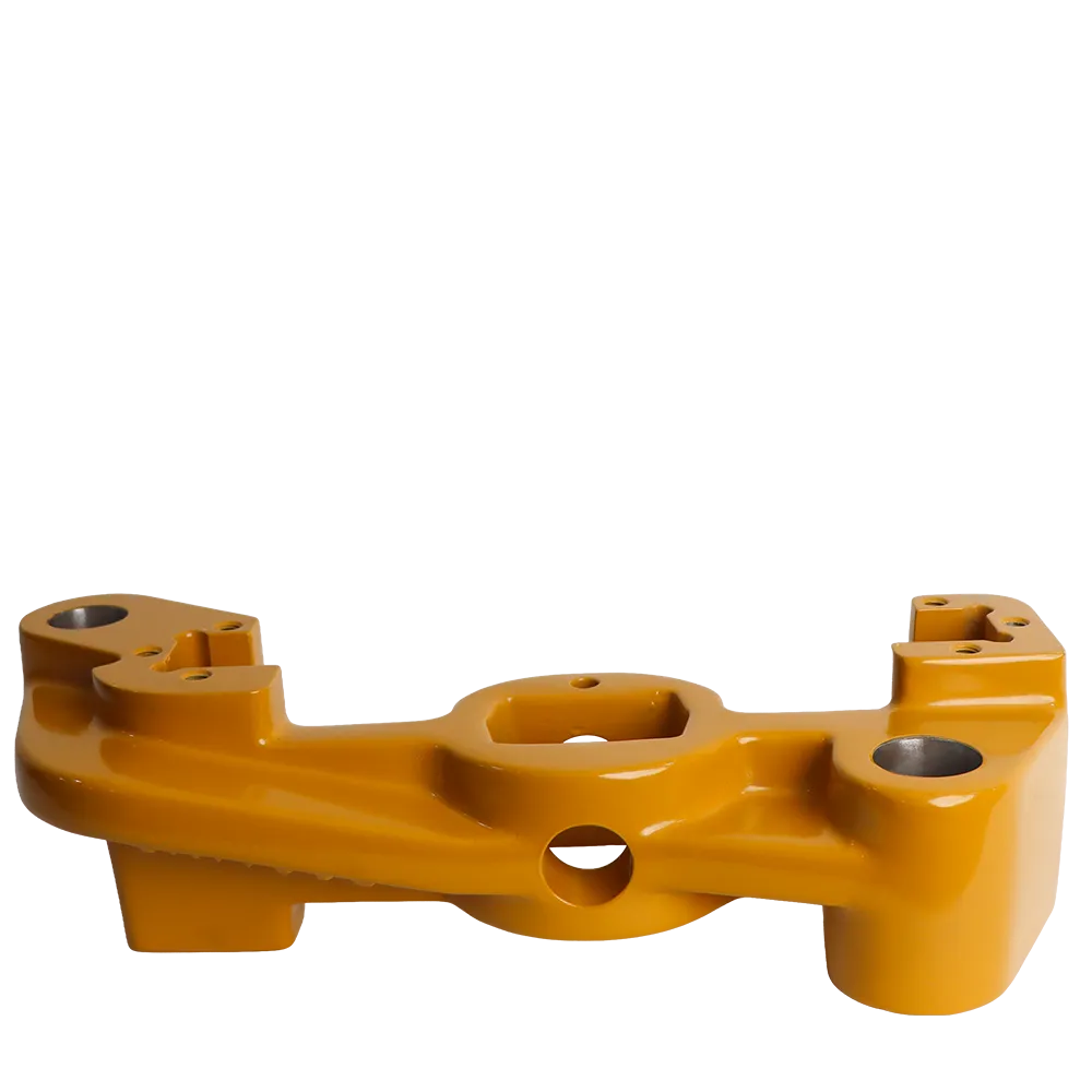 8W4066, 8W-4066 BRACKET CATERPILLAR
