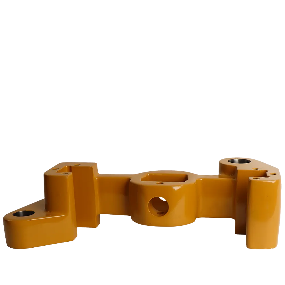 8W4066, 8W-4066 BRACKET CATERPILLAR
