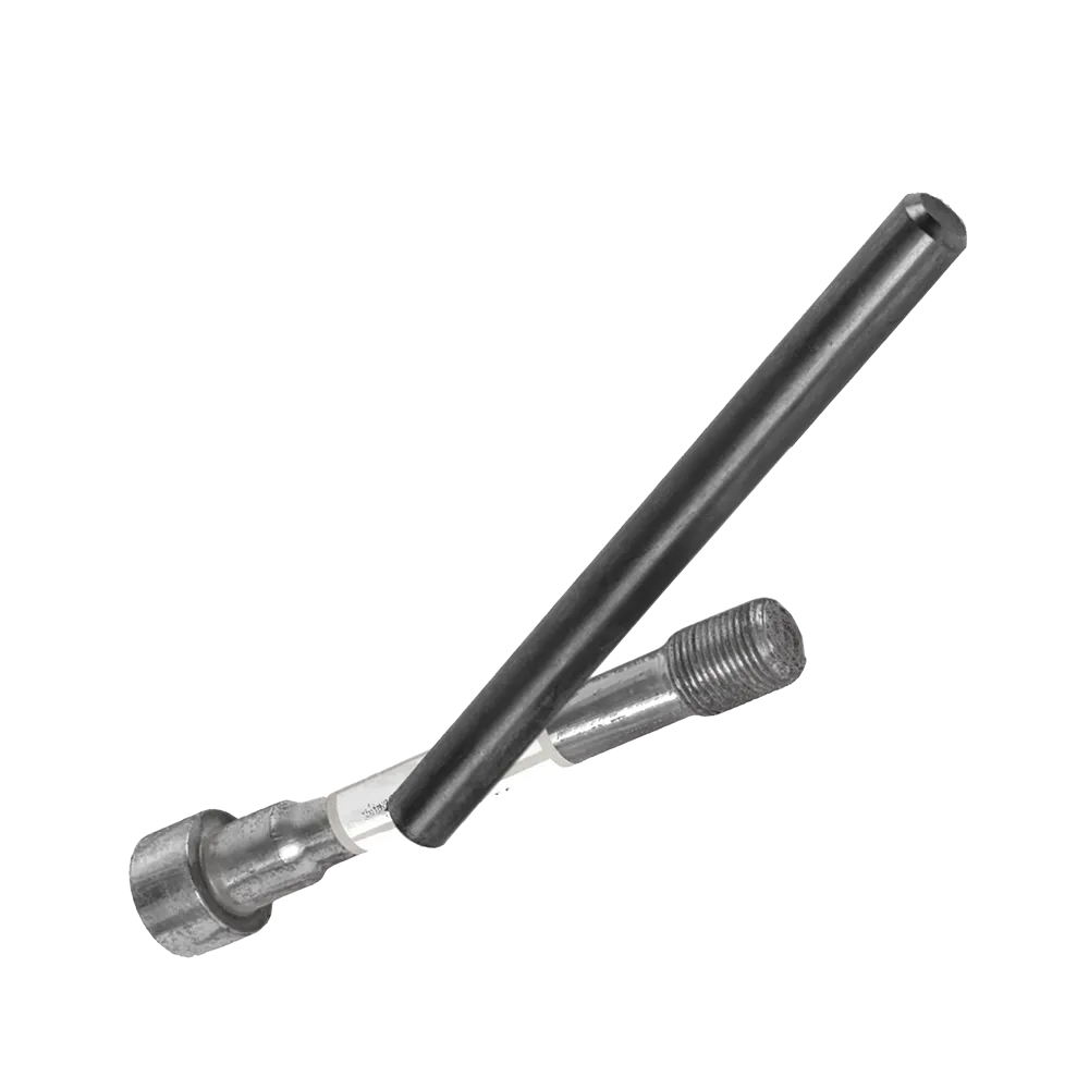 002408100110, 002408-100110 BREAKER PIN STOP FURUKAWA