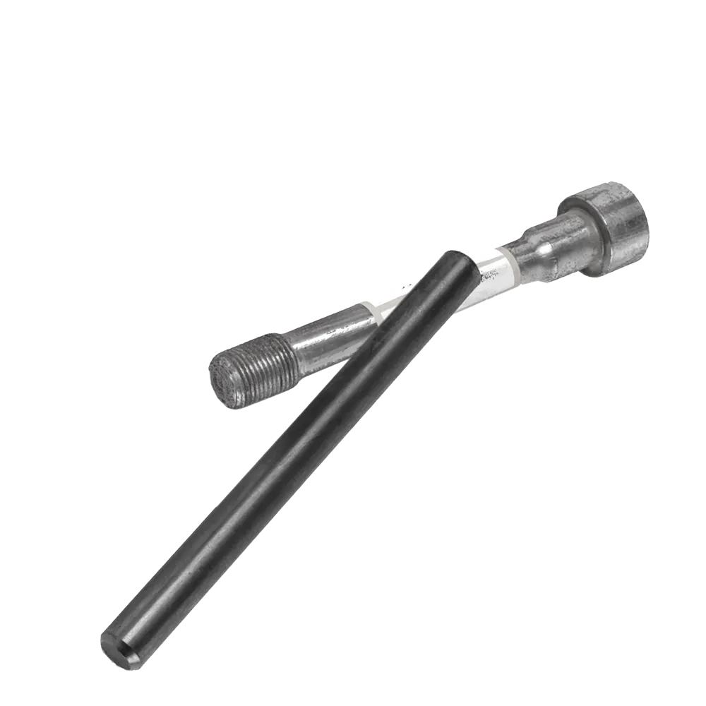 002408100110, 002408-100110 BREAKER PIN STOP FURUKAWA