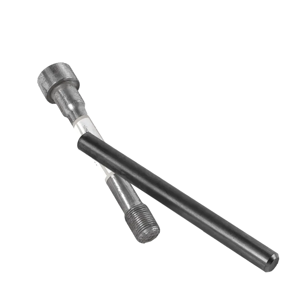 002408100110, 002408-100110 BREAKER PIN STOP FURUKAWA