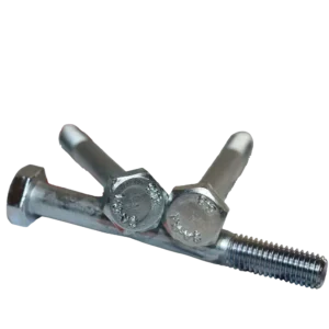 0147137503, 0147 1375 03 SCREW ATLAS COPCO