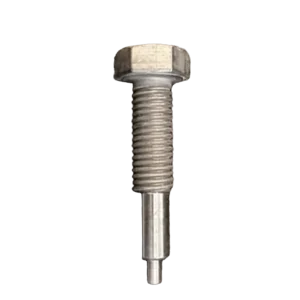 15069388, 150 693 88 LOCKING SCREW SANDVIK